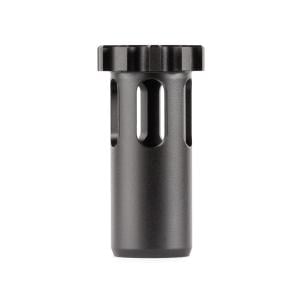DAIR MOJAVE PISTON 9MM 1/2-28