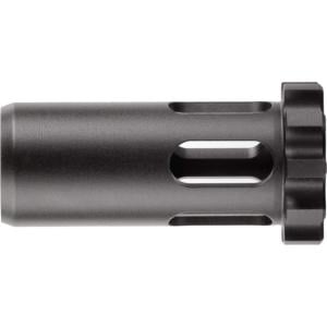 Dead Air Silencers Mojave Piston .40 Caliber 9/16x24 1212259