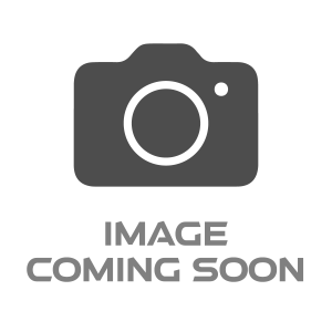 Dead Air Silencers Dead Air Mojave Booster Assembly PB500