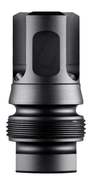 DEADAIR DA130GOV XENO GOV 3P FLASH HIDER 5/8-24