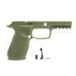 Grip Module WCP320 Carry No Manual Safety Green