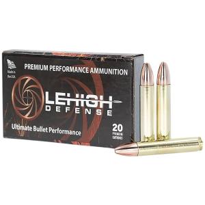 LEHIGH LA350-150-ME 350L 150G ME 20/10 182163