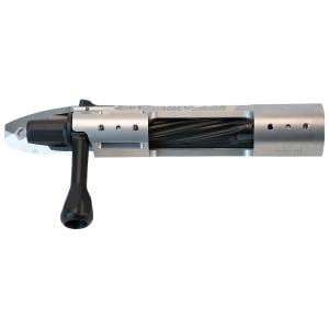 PPP IN-00277 SKLTN LA LH STANDARD SS