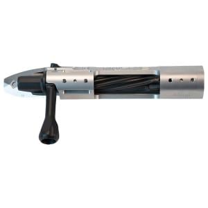 PPP IN-00280 SKLTN SA LH MAGNUM SS