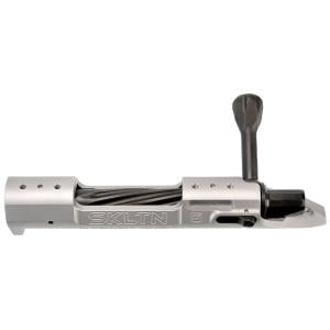 PPP IN-00284 SKLTN LA LH MAGNUM TTNM