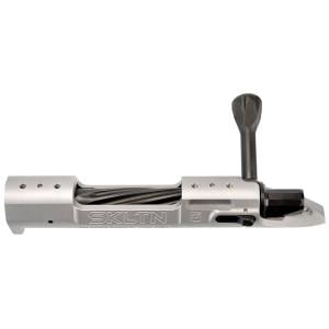 PPP IN-00288 SKLTN SA LH MAGNUM TTNM