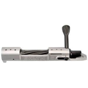 PPP IN-00275 SKLTN LA RH STANDARD SS