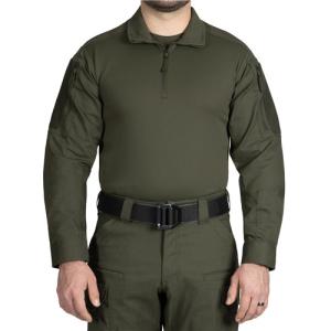 M V2 RESPONDER LS SHIRT UPC: 810138520178