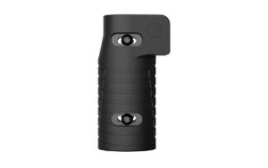 ULTRADYNE USA ULTRADYNE ADJUSTABLE GRIP