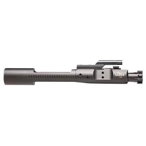 LT15LTBCG556STD 