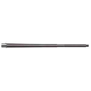 Stealth  LT156SM2238145Y1MM456 