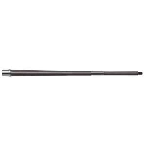 Stealth  LT156SM223820Y1RM4