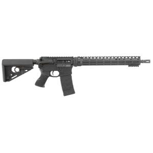LT15 LT1555616MLOK 