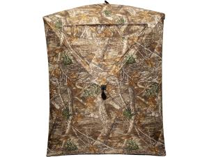 Rhino R85 Triangle Ground Blind - 877755