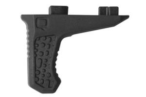 Q-Sert Large Polymer Barricade Stop