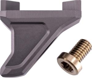 Q-Sert Deluxe Small Barricade Stop