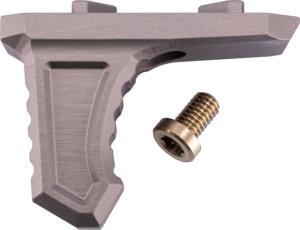 Q-Sert Deluxe Large Barricade Stop