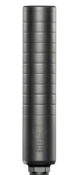Q SIL-SE-762-NF SPEAKEASY (BLEM) SUP