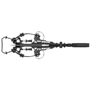 CENTERPOINT CROSSBOW SNIPER G4D