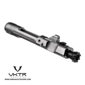 VKTR V20090719001RP BOLT CARRR GROUP 9310NIT CHRM