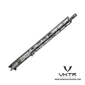 VKTR V40273410001RP FRGD UPPER 16 ARMBLK