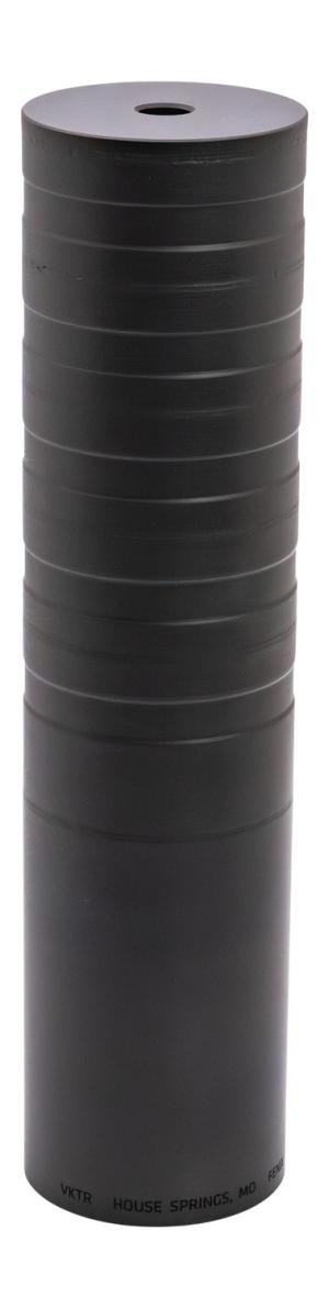 WLA WLASUP403301 FENIX  556   SST