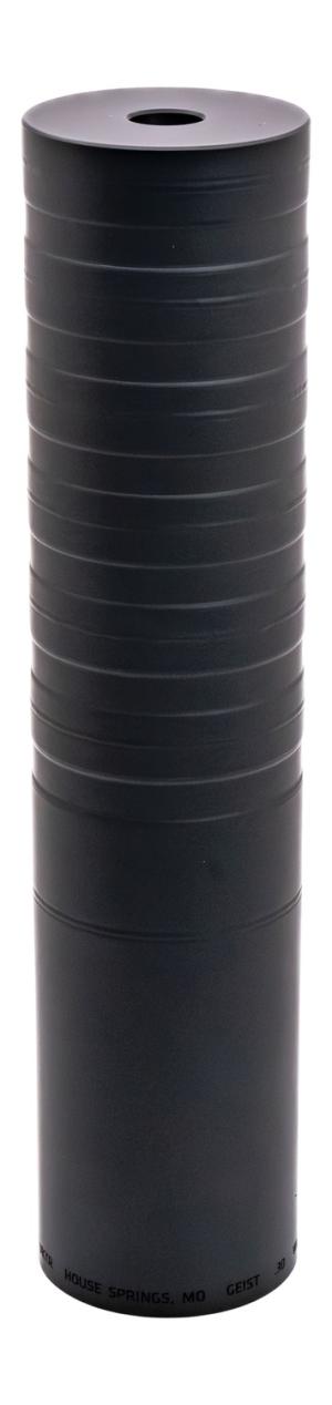 WLA WLASUP403302 FENIX  30CAL  SST