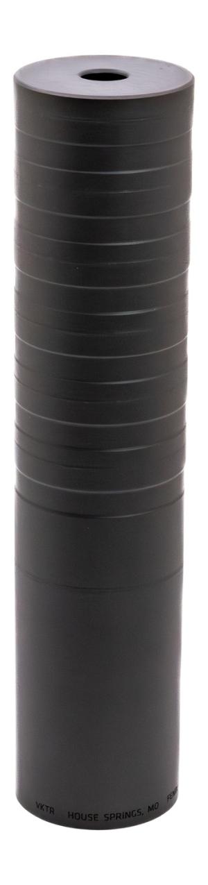 WLA WLASUP403303 FENIX  9MM    SST