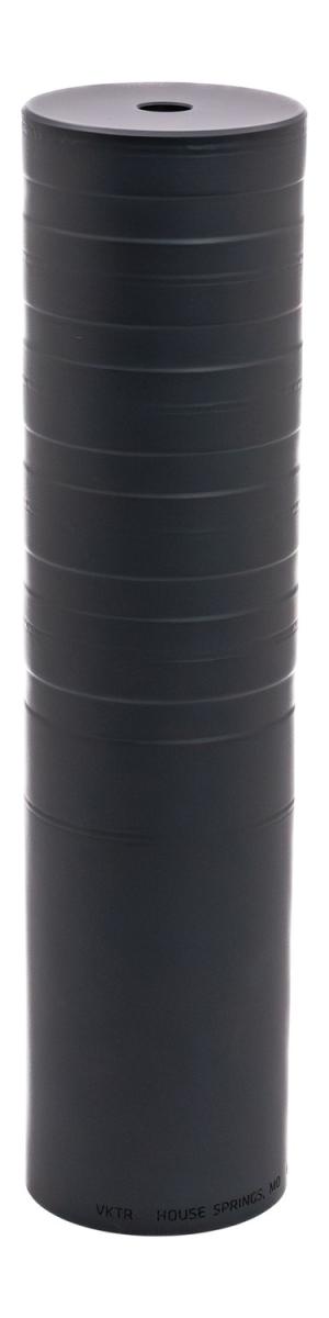 WLA WLASUP403304 GEIST  556   TITANIUM