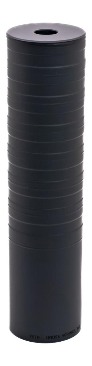 WLA WLASUP403306 GEIST  9MM    TITANIUM