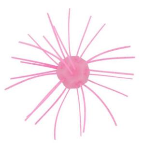 ZMAN FUZZY NUGGETZ .5" YOGA PANTS FZN-348