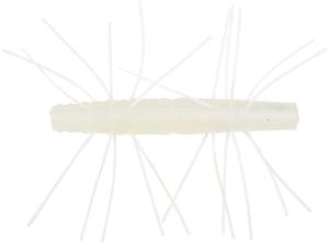 ZMAN FUZZY TRD 2.75" GLIMMER BLUE FZT-27