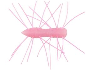 ZMAN FUZZY BUGZ 1.75" BUBBLE GUM FZB-23