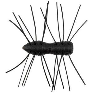 ZMAN FUZZY BUGZ 1.75" COPPERTREUSE FZB-109