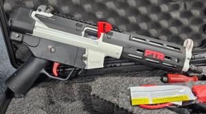 PTR INDUSTRIES 9B