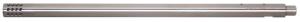Volquartsen Firearms 10/22 22 LR Stainless Steel Barrel with 32 Hole Comp, Stainless, VC10SB