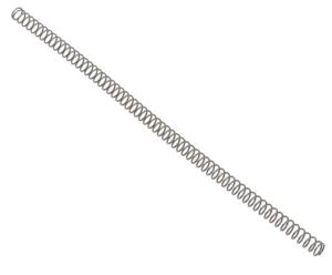 Volquartsen Firearms Standard Pistol Recoil Spring Ruger MKII, MKIII, MK IV, and 22/45, VC3RSO-S