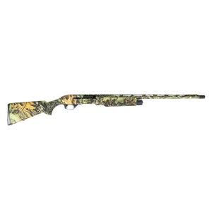 Spandau Arms 21000190 S2 3" SEMI-AUTO 24" Barrel Mobil MO Obsession Shotgun