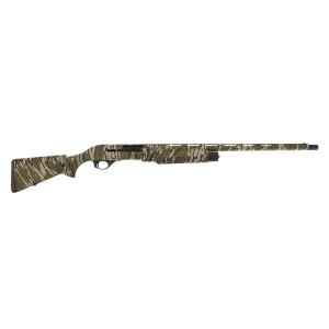 Spandau Arms 21000191 S2 3" SEMI-AUTO 24" Barrel Mobil MO Bottomland Shotgun