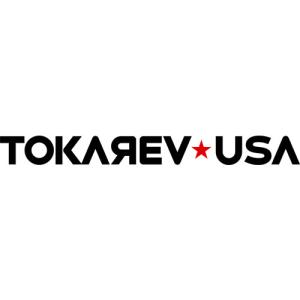 Tokarev USA TX1 21000426