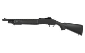 Tokarev USA TTF T300A1 21000423