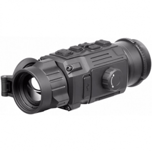 AGM RATTLER C V2 35-384 THRMAL CLIP ON 384X288 35MM LENS