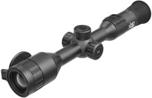 AGM GLOBAL VISION AGM AdderV2 35-384