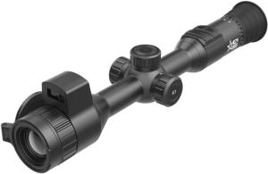 AGM GLOBAL VISION AGM AdderV2 LRF 35-384