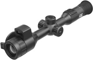AGM GLOBAL VISION AGM AdderV2 LRF 35-640