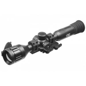 AGM GLOBAL VISION AGM AdderV2 LRF 50-640