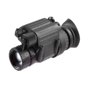 AGM GLOBAL VISION AGM PVS-14E AP Gen 2+ FOM1600+ P43-Green