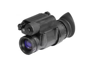 AGM PVS-14E Night Vision Monocular Generation 3+ - 392293