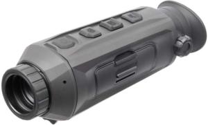 AGM TaipanV2 Thermal Imaging Monocular - 397655