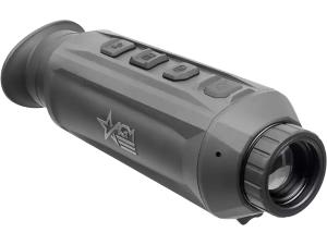 AGM TaipanV2 Thermal Imaging Monocular - 103071